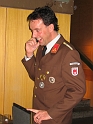 bild (7)